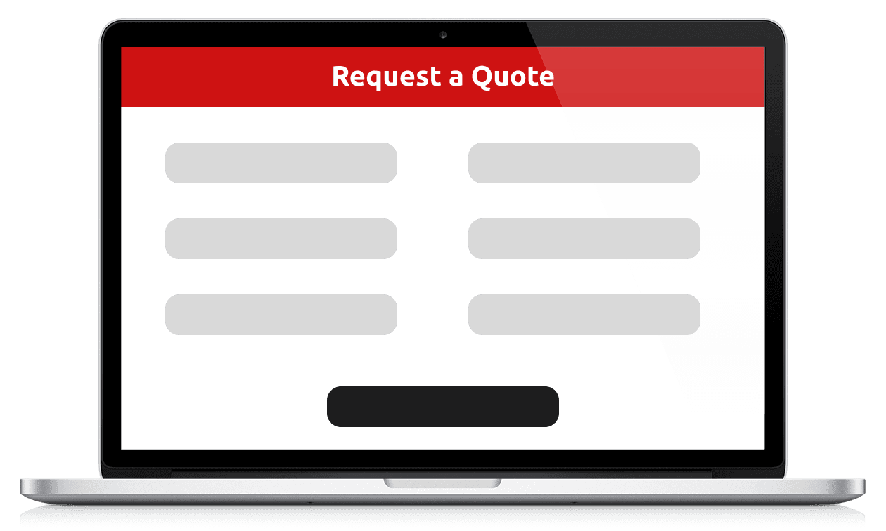 request a quote